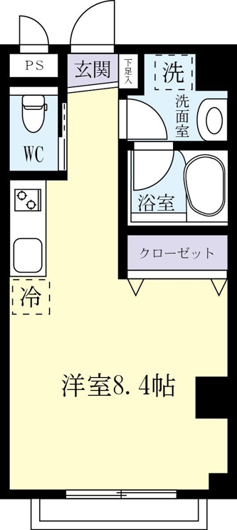 連携あり任意