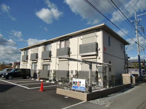 リッツの画像