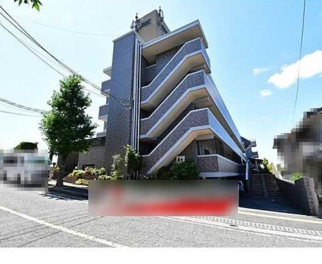 住宅購入のことなら全てサポートしています！理想の住まいを実現いたします。