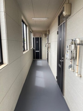 さくらハイツ【その他】