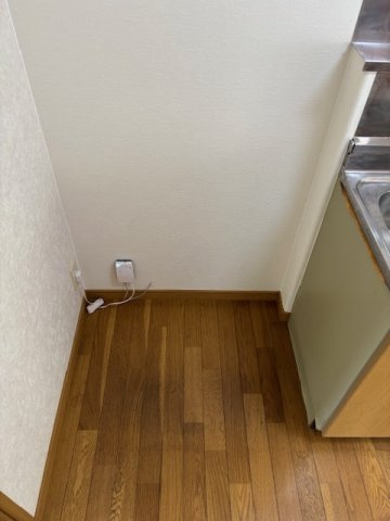 さくらハイツ【その他】