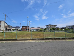 築山1丁目45-39の画像