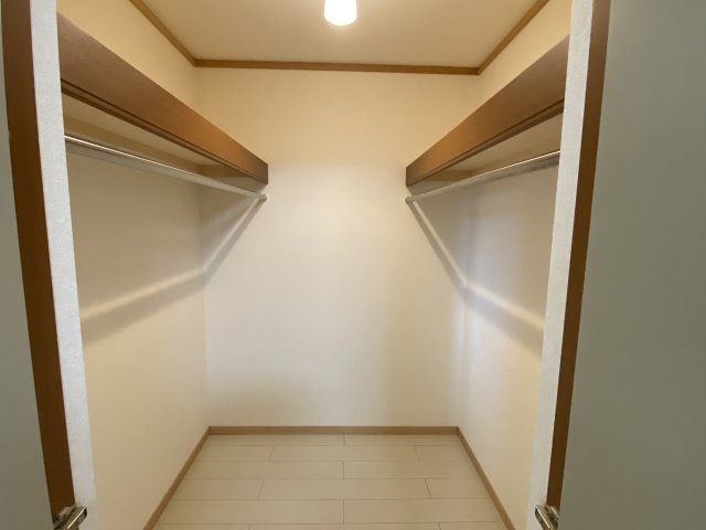 アルダ【収納】