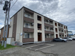 アルダ【外観】