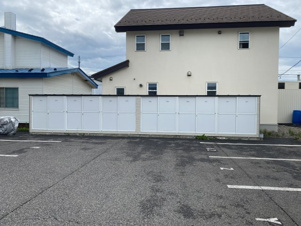 アルダ【その他】