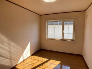 ハウスオブローズ５【その他】