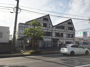 あったか森の国からビル【その他】