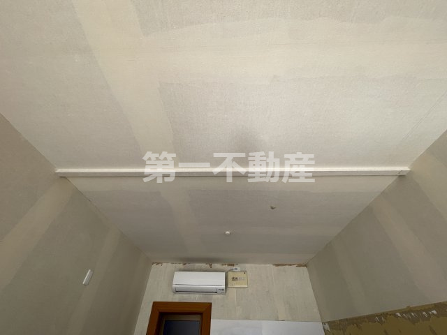 西脇市野村町の店舗一部【その他】
