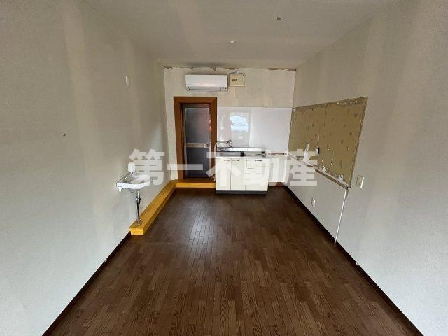 西脇市野村町の店舗一部【その他】