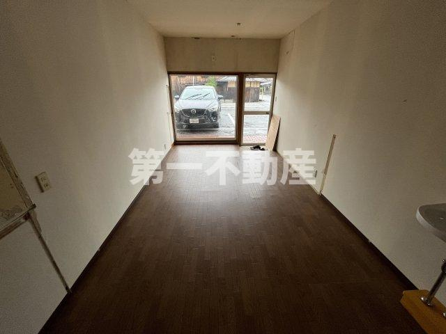 西脇市野村町の店舗一部【その他】