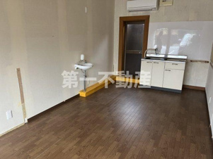 西脇市野村町の店舗一部【その他】