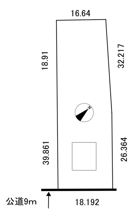 メゾン・ド・ブリランテ【その他】