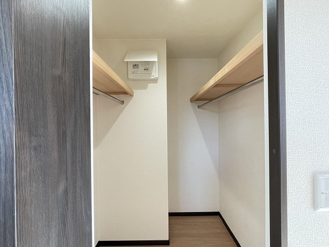 ＯＲＫＡ（オルカ）【収納】