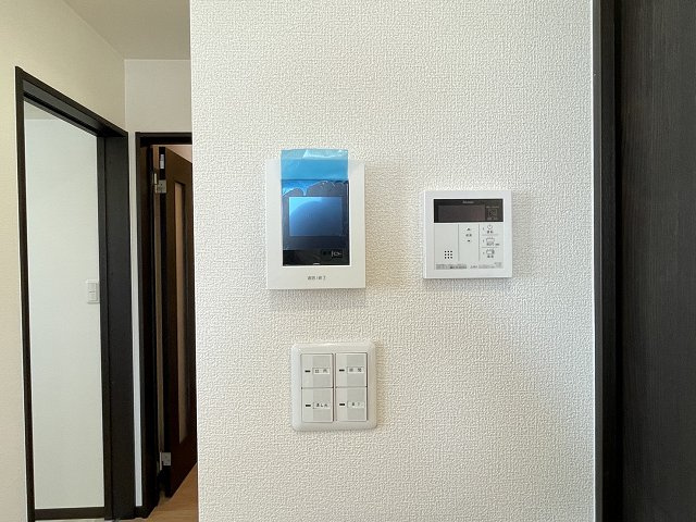 ＯＲＫＡ（オルカ）【設備】