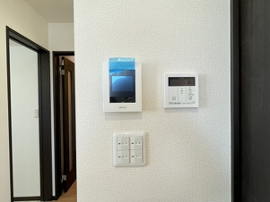 ＯＲＫＡ（オルカ）【設備】