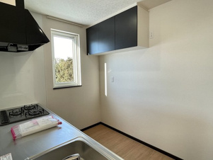 ＯＲＫＡ（オルカ）【キッチン】