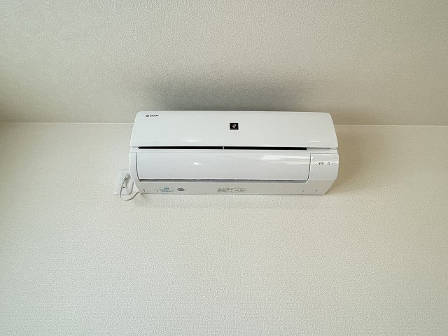 ＯＲＫＡ（オルカ）【設備】