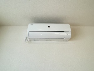 ＯＲＫＡ（オルカ）【設備】