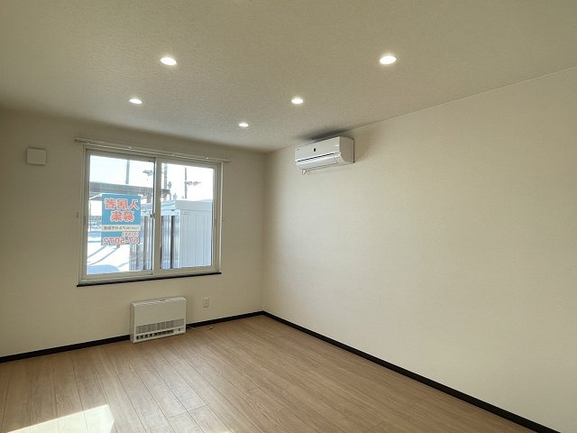 ＯＲＫＡ（オルカ）【居間・リビング】