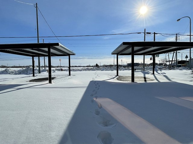 ＯＲＫＡ（オルカ）【駐車場】