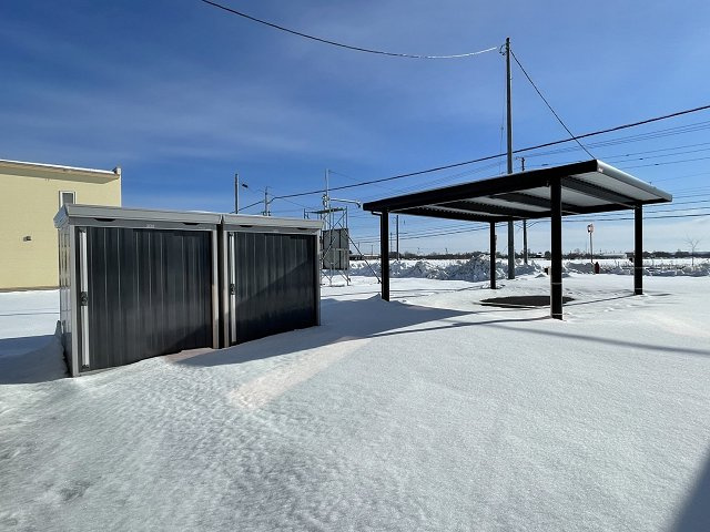 ＯＲＫＡ（オルカ）【その他】