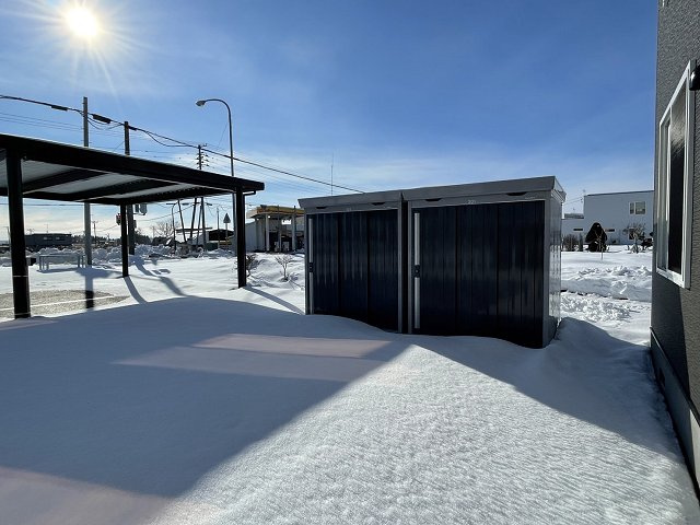 ＯＲＫＡ（オルカ）【その他】