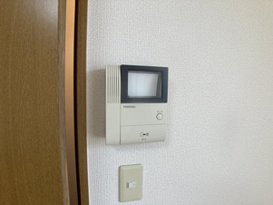 裕次郎【その他】