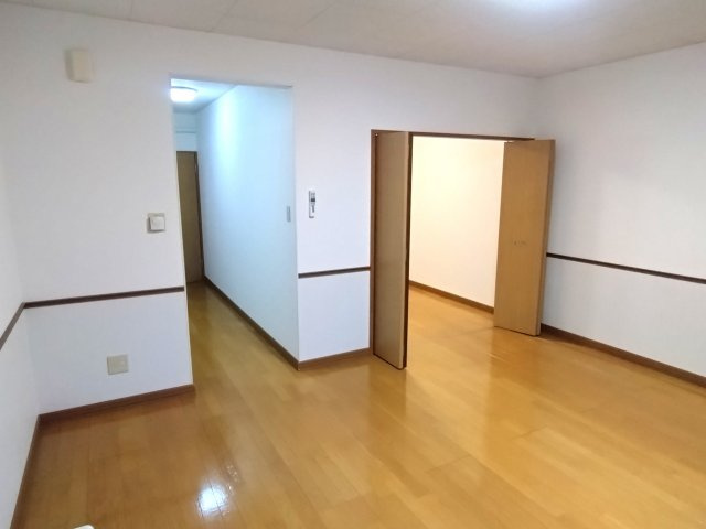 ＡＲＭ１１【収納】