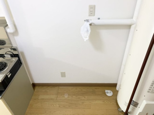 ＡＲＭ１１【寝室】