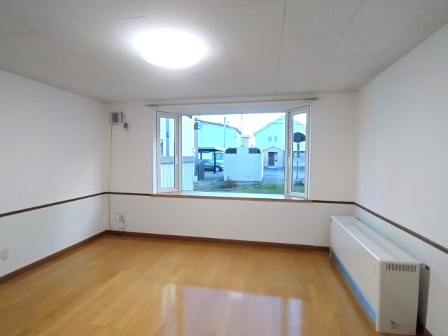 ＡＲＭ１１【玄関】