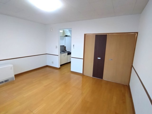 ＡＲＭ１１【収納】