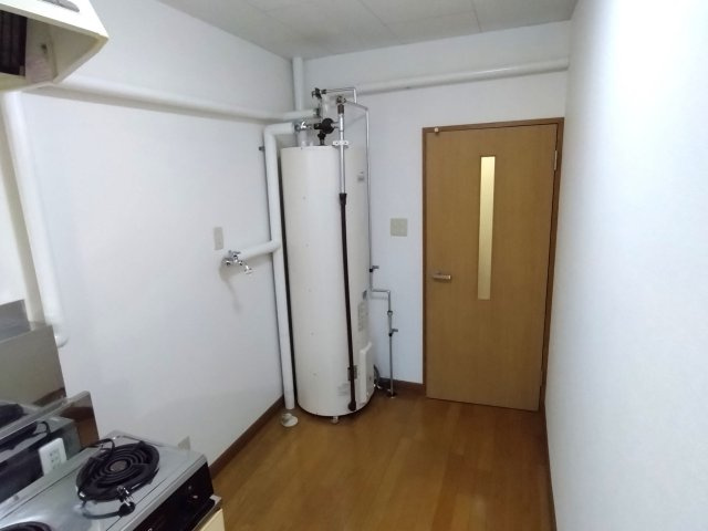 ＡＲＭ１１【キッチン】