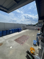 御門町1丁目店舗【その他】