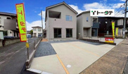 住まいのトータテ♪　安佐北区口田南3丁目の画像