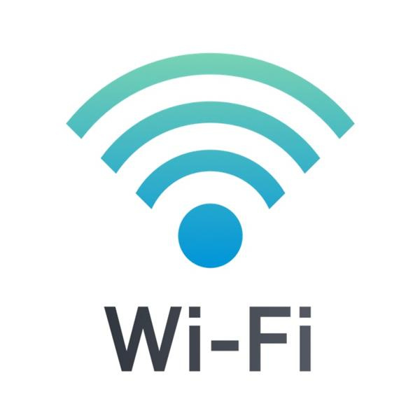 ネット無料（導入予定）
