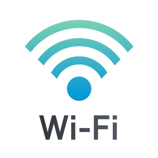 ネット無料（導入予定）