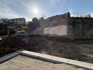 土地 呉市三和町