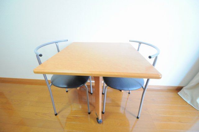 レオパレスやまと【その他】備品や設備仕様は号室により異なります。現地をご確認下さい。