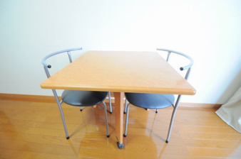 レオパレスやまと【その他】備品や設備仕様は号室により異なります。現地をご確認下さい。