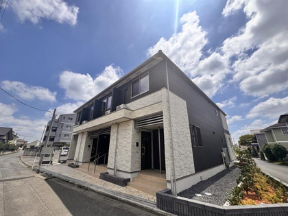 Ｖｉｔ．Ｅの画像