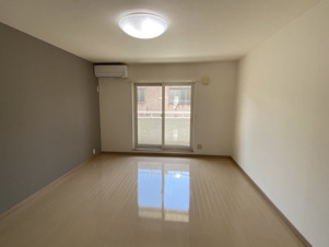 ＥｓｔａｎｃｉａⅠ【居間・リビング】