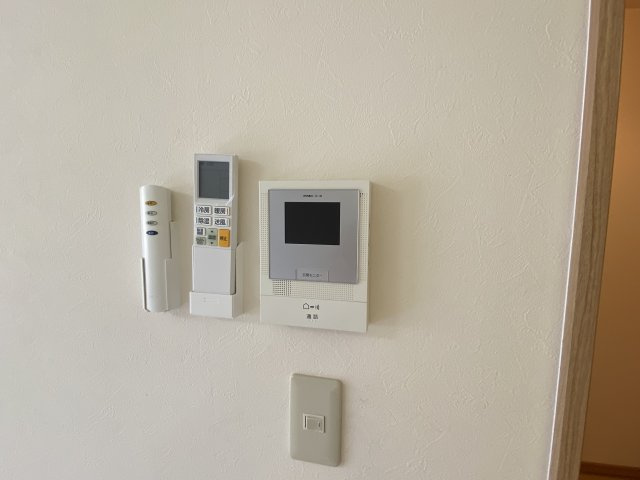 ＥｓｔａｎｃｉａⅠ【その他】