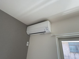 ＥｓｔａｎｃｉａⅠ【設備】