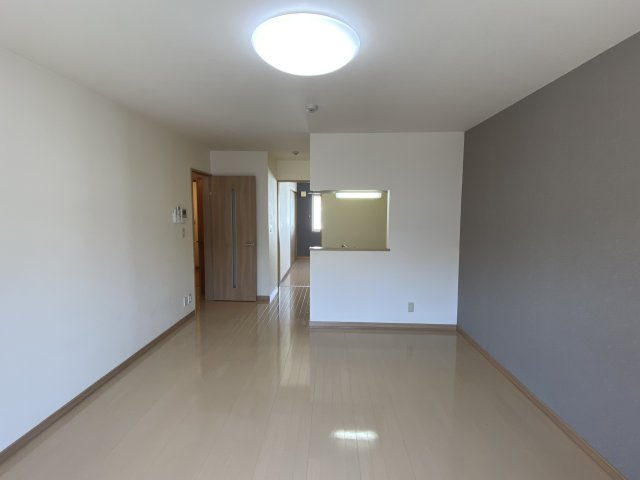 ＥｓｔａｎｃｉａⅠ【その他】