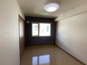 ＥｓｔａｎｃｉａⅠ【寝室】