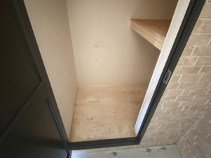 ＥｓｔａｎｃｉａⅠ【その他】