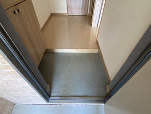 ＥｓｔａｎｃｉａⅠ【玄関】