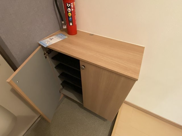 ＥｓｔａｎｃｉａⅠ【その他】