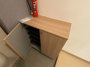 ＥｓｔａｎｃｉａⅠ【その他】