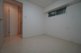 ライオンズマンション川口第2【内装】